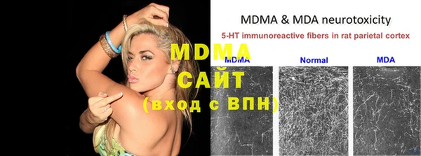 индика Лагань