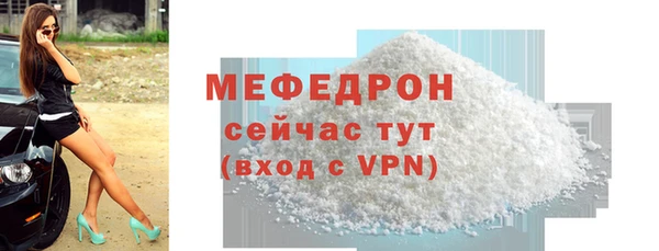 индика Лагань