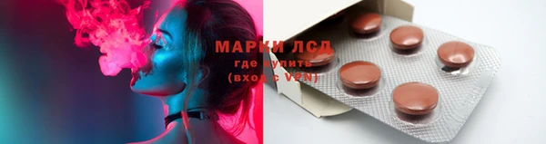индика Лагань