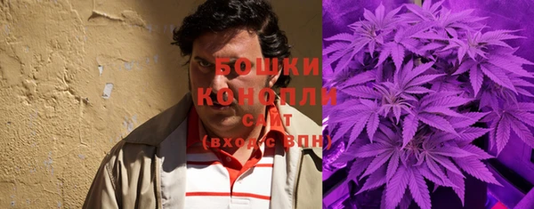 СК Лабытнанги