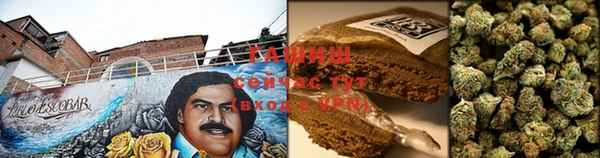 тгк Ладушкин